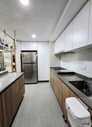 Rivercove Residences (D19), Condominium #608848401